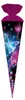 Goldbuch Schultüte Sound&Light Schmetterling - 70cm Produktbild-Vorschau 6