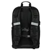 BAAGL Schulrucksack Cubic Goal Produktbild-Vorschau 4