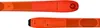 Two skis are shown from different angles against a white background. Produktbild-Vorschau