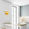 Glasuhr Wanduhr Küchenuhr Echt-Glas 30fi cm Abstrakte Kunst Produktbild-Vorschau 5
