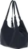 U.S. Polo Assn. Torba na ramię Stanford 33 cm Podgląd zdjęcia produktu 4