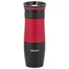 Kinghoff tasse isotherme KH4177 Voir les images du produit 1