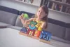 Smart Games Tag & Nacht (ENG) IUVI-Spiele Produktbild-Vorschau 13