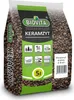Keramzyt - 5l - 4-8mm - Ideal für Drena¿ - Natürlich und Produktbild-Vorschau 2