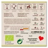 Samenliebe  Dinkel Samen | Winterdinkel - winterhart - Produktbild-Vorschau 2