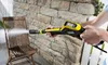 Karcher Nettoyant Universel RM 626 1l Karcher 6.295-753.0 Voir les images du produit 13