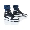 Puma Schuhe Rebound Layup SL, 36957301 Produktbild-Vorschau 4