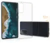 kwmobile Hülle kompatibel mit Samsung Galaxy S20 FE - Produktbild-Vorschau 3