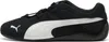 Puma Buty Speedcat Go, 40358901 Podgląd zdjęcia produktu 8