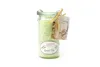 Candle Factory Mini Jumbo Erdbeer-Rhabarber Duftkerze Produktbild-Vorschau 24