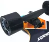 SCHILDKRÖT Longboard Freeride 41" Coolchimp Anteprima dell’immagine prodotto 13
