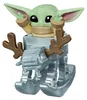 Star Wars Grogu Eisige Macht, 4 Jahr(e), SW Collectibles, Produktbild-Vorschau 10