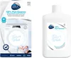 Candy LPL1044TAF, Płynny, 400 ml, 5 tygodni, Pour the Podgląd zdjęcia produktu 1