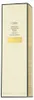 Oribe Oribe Gold Lust Transformative Masque 150 ml Produktbild-Vorschau 1