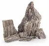 Pietre decorative per acquario, rocce naturali effetto Anteprima dell’immagine prodotto 2