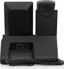 Ubiquiti UniFi Talk Phone Touch Produktbild-Vorschau 6