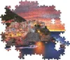 Clementoni 39647 - High Quality Collection - Puzzle, 1000 Podgląd zdjęcia produktu 6