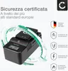 CELLONIC 2x Batteria per Fotocamera Compatibile con Anteprima dell’immagine prodotto 4