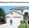 IMOU - KIT/IPC-K9EP-3T0WE/F - Caméra de surveillance - Voir les images du produit 9