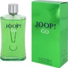 JOOP! GO EDT 200 ml M Produktbild-Vorschau 9