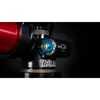 BITUBO Federbein Motorrad Mono YZF-R6 RJ11 Produktbild-Vorschau 5