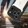 360 Grad Rundum Schutz Handyhülle für Apple iPhone 17 Pro Produktbild-Vorschau 2