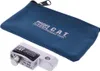 PROFI PRODUCTS L-CAT tester per l'allineamento della catena Anteprima dell’immagine prodotto 13