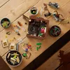 Lego 21341 - Pomysły Disney Hokus Pokus Podgląd zdjęcia produktu 27