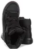 Converse Taylor All Star Eleme Couleur Noir Voir les images du produit 9