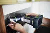 Wiertarko-wkrętarka akumulatorowa Festool C 18-Basic | Podgląd zdjęcia produktu 28