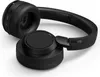 Sluchtka/nhlavn souprava Philips ady 6000 TAH6509BK/00 Náhled obrázku produktu 8