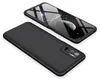 360 Grad-Case Redmi Note 10 Pro mit 2.5D Glas - Farbe: Produktbild-Vorschau 2