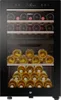 Haier - HWS42GDAU1 - Weinkühlschrank - 42 Flaschen - A-WARE Produktbild-Vorschau 17