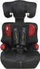 2-In-1 I-Size Autositz 76-150 Cm 3-Punkt-Gurt Verstellbare Produktbild-Vorschau 6