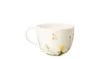 Rosenthal Brillance Fleurs Sauvages Espresso-Obertasse Produktbild-Vorschau 2