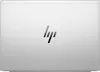 HP EliteBook 640 G11, Intel Core Ultra 5, 35.6 cm (14"), Voir les images du produit 9