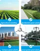 6-Zoll-Grastrimmerkopf, universeller Trimmerkopf aus Produktbild-Vorschau 10