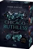 Chicago Ruthless (Band 3) - Hopeful Náhľad obrázku produktu 2