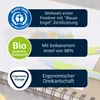 Schneider 191003 Schneider Fineliner Line-UP bu Productafbeelding-voorbeeld 3