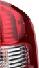 Johns, vhodné pre Ford Ranger kombinované zadné svetlo 06 Náhľad obrázku produktu 4