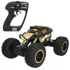 Maisto Tech 81334 - Voiture télécommandée - Rock Crawler Voir les images du produit 10