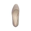 Boty Tamaris 12241841586 Náhled obrázku produktu 13