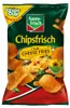 funny frisch Chipsfrisch Chilli Cheese Fries Style torebka Podgląd zdjęcia produktu 1