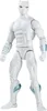 Hasbro Black Panther (Comics) Marvel Legends Series Produktbild-Vorschau 1