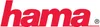Hama Maus EMC-500 ergonomický 00182698 6Tasten sw Náhľad obrázku produktu 26