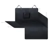 BigDean Tapis de protection universel pour le coffre avec Voir les images du produit 8