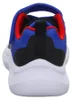 Slipper/Kletthalbschuh (casual) Skech Fast-Solar-SQUAD Produktbild-Vorschau 5