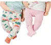 Baby Annabell 703076, Punčocháče, 3 rok/roky, 48 g Náhled obrázku produktu 6