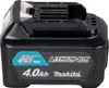 Makita BL1041B Akku 12V / 4,0Ah Li-Ion Produktbild-Vorschau 35