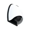 Caratec Safety CS150LA.03 DualView-Kamera für Wohnmobile Produktbild-Vorschau 1